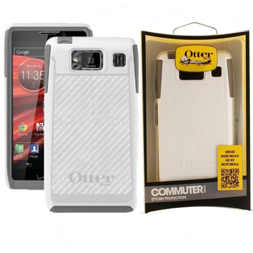Otterbox droid razr - otterbox,