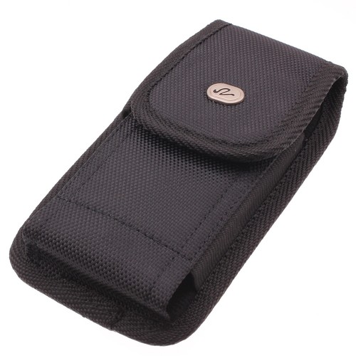Holster rugged case - holster,