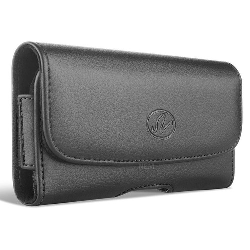 Wider case holster larger - case,