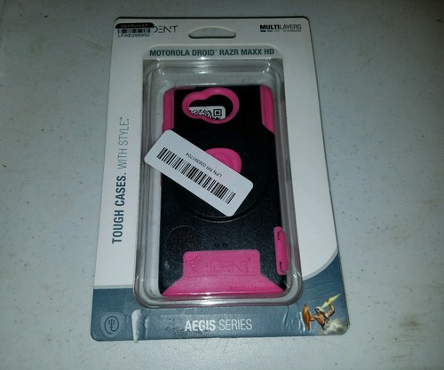 Trident mot razrmxhd pnk - trident, ag-mot-razrmxhd-pnk
