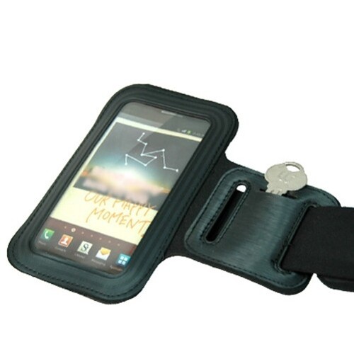 Sports running armband - sports,