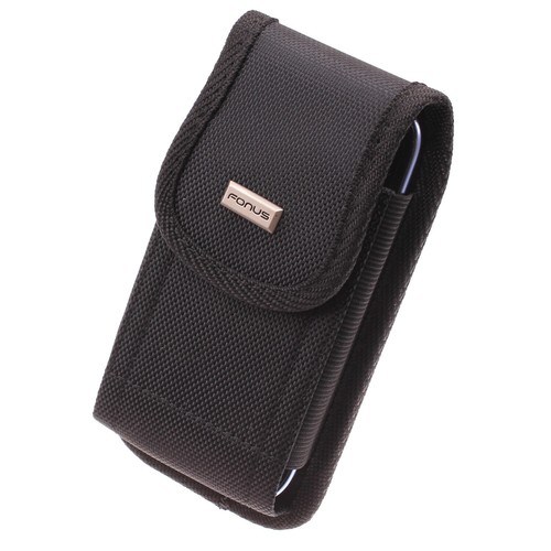 Case belt clip swivel - belt,